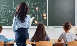 Öğretmen atamalarında yeni düzenleme hazırlığı