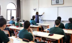 Öğretmenlerin yer değiştirme takvimleri açıklandı