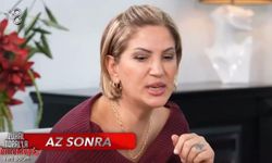 Zuhal Topal Yemekteyiz Ogün Özkanca kimdir?