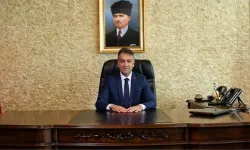 Karabük Valisi Oktay Çağatay kimdir?