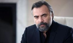 Uyuşturucu soruşturmasında gözaltına alınan Oktay Kaynarca'dan ilk açıklama