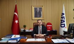 Ağrı Valisi Önder Bozkurt kimdir?