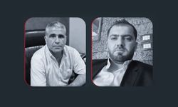 Şam’a bağlı gruplardan Osman Hastanesi’ne saldırı: Müdür ve eczacı hayatını kaybetti