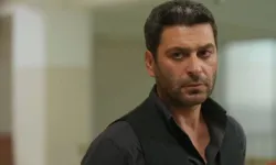 Uzak Şehir'in Cihan'ı Ozan Akbaba'nın reklam ücreti dudak uçuklattı