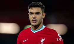 Beşiktaş'tan savunmaya milli takviye