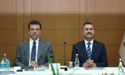 Tutuklu Şile Belediye Başkanı Özgür Kabadayı ek ifade verdi