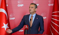 Özel’den Bahçeli’ye ‘erken seçim’ tepkisi: Kapıyı aralasa emekli, asgari ücretli kurtulacak