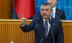 Özgür Özel’den Erdoğan’a çağrı: 6 Şubat'ta Hatay'ı birlikte dolaşalım