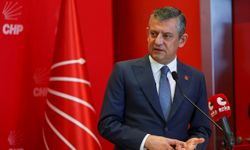 Özgür Özel'in 6 şubat anması için programı belli oldu