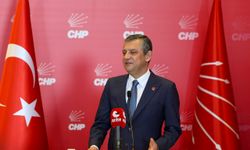 Özgür Özel'den Erdoğan'a Tayfun Kahraman çıkışı: ‘Ölünce mi rahat edeceksiniz’