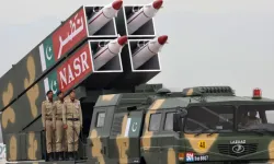 İddia: Türkiye, Suudi Arabistan-Pakistan savunma ittifakına katılmak için görüşüyor