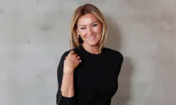 Pınar Altuğ’un Bebek’te sattığı dairesinin fiyatı dudak uçuklattı!