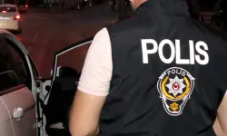 Antalya’da kaybolan çocuk, Adana’da bulundu!