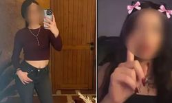 Sosyal medyada polise küfreden kadın tutuklandı