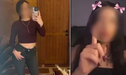 Sosyal medyada polise küfreden kadın gözaltına alındı