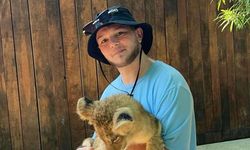 Sopayla başına vurularak öldürülen Poyraz'ın sanıklarına istenen cezalar belli oldu