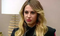 Evlilik programıyla tanınan Rabia Karaca'nın ifadesi ortaya çıktı: Bana hizmetçi rolü verdiler