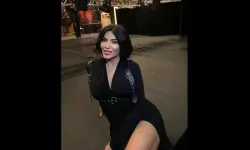 Rabia Karataş kimdir?