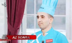 Zuhal Topal Yemekteyiz Ramazan Kardaş kimdir?