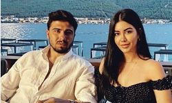 Eşinden Ozan Tufan’a sert sözler: ‘Bu, son gülüşü olur!’