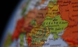 İki Avrupa ülkesi Rusya korkusu nedeniyle birleşiyor!