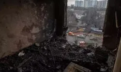 Yılbaşı gecesi kanlı saldırı: İHA’lar kafe ve oteli hedef aldı, 24 ölü!