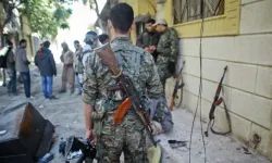 Gazeteci Eyüp Burç: Halep’e yönelik her kuşatma Kürt dünyasının tamamını karşısına alır