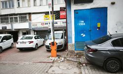 19 yaşındaki genç sokakta tartıştığı kişi tarafından bıçaklanarak öldürüldü