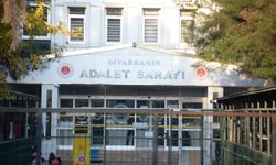 Sudenaz cinayetinde birbirine suçlayan 2 sanığa ağırlaştırılmış müebbet