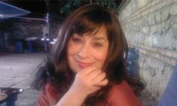 Saadet Gürses kimdir?