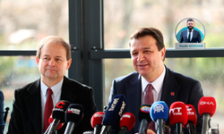 Arıkan yanıtladı; Saadet Partisi, Yeniden Refah Partisi ile ittifak kuracak mı?