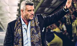 Sadettin Saran taktı, Fenerbahçe satışa çıkardı