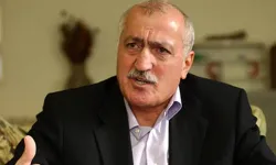 Sadettin Tantan kimdir?