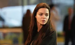 Sahtekarlar 14. Bölüm izle, Sahtekarlar 14. Bölüm fragmanı izle