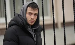 Sahtekarlar 15. bölüm izle, Sahtekarlar 16. bölüm fragmanı izle