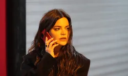 Sahtekarlar 13. Bölüm izle, Sahtekarlar 14. Bölüm fragmanı izle