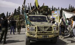 Abdülkadir Selvi, Halep’ten sonra Fırat’ın doğusuna işaret etti: Etap etap gidilecek