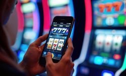 Türkiye'de sanal kumar bağımlılığı yaşı 15'e düştü