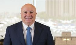 TAV İnşaat Yönetim Kurulu Başkanı Sani Şener gözaltına alındı