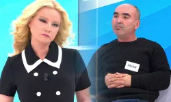 Yaşlı kadınları tacizden yargılanmıştı! Müge Anlı'daki 'Sapık Sinan' tahliye oldu