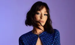 Uyuşturucu operasyonu: Şarkıcı Alya gözaltına alındı