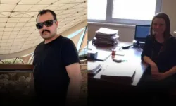 Kadın hâkimi vuran savcı, yıllarca kadına şiddeti önlemek için çalışmış!