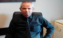 Savcıyı öldüren sanığın Ruh ve Sinir Hastalıkları Hastanesi'ne sevki talep edildi