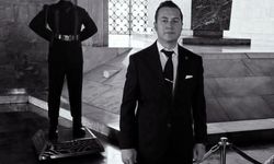 Savcı Yavuz Engin bedelli askerlik için görevine ara verecek