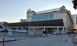 Eski sevgilisiyle yazıştı, akranı ve arkadaşları tarafından bıçaklandı