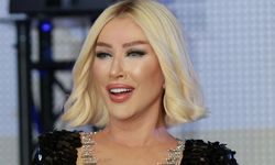 Seda Sayan: Beğendiğiniz erkeğin GBT’sine baktırın