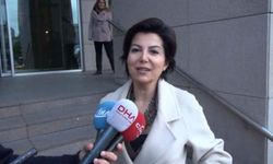 Sedef Kabaş hakkında 5 yıla kadar hapis talebi