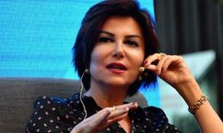 Sedef Kabaş kimdir?