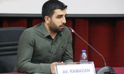 Selahattin Demirtaş'ın avukatı Ramazan Demir'e 11 yıl hapis cezası