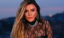 Selen Görgüzel kimdir?